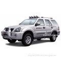 XinKai 4WD CUV sports utility vehicle